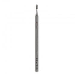 FREZ DIAMENTOWY ŁEZKA 1,4/4,5 mm ACURATA